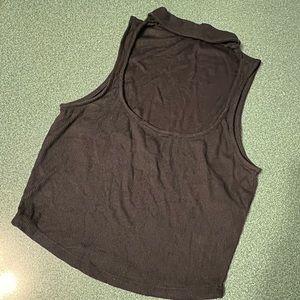 Top